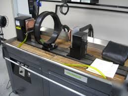 Liquid Penetrant Testing